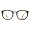 Brillenframe Dames Pepe Jeans PJ3323-C1-49