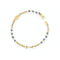 Armband Dames Amen BROGBL3F