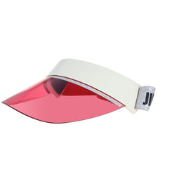 Zonnebril met Visier Jimmy Choo CALIX-VK6-01
