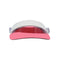 Zonnebril met Visier Jimmy Choo CALIX-VK6-01