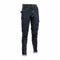 Veiligheidsbroeken Cofra Cabries Professioneel Marineblauw Maat 38