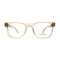 Uniseks Brillenframe Paul Smith PSOP048-04-52