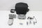 DJI Mini 2 SE - Drone - Fly More Combo - Met RC-N1 controller