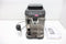 De'Longhi ECAM290.81.TB Magnifica EVO - Volautomatische espressomachine - Titanium Black