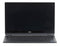 DELL LATITUDE 7390 2-in-1 i5-8350U 16GB 256GB SSD 13,3