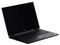 DELL LATITUDE 7390 2-in-1 i5-8350U 16GB 256GB SSD 13,3