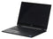 DELL LATITUDE 7390 2-in-1 i5-8350U 16GB 256GB SSD 13,3