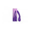 Massager We-Vibe Paars
