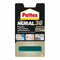 Stopverf Pattex Nural 36 Badkamers Leidingen 65 g