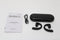 OpenRock S Open Ear Bluetooth 5.3 Kopfhrer