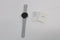 Samsung Galaxy Watch6 - LTE/4G variant - Smartwatch - 44mm - Silver