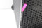 Soundboks The New Soundboks (Gen 3) Zwart - Draagbare Party Speaker