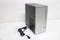 HP Pavilion TP01-5175nd - Mini Tower - Intel UHD Graphics - Core i7