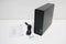 HP SLIM S01-pF4752nd Desktop - Core i5 - 16 GB RAM - 512 GB SSD