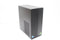 HP gaming desktop - I5-11400F - 16GB - 1TB SSD - RTX3060TI 8GB - W11