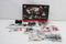 LEGO Icons McLaren MP4/4 en Ayrton Senna - 10330