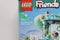LEGO Friends Heartlake City waterpark - 42630