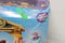 LEGO Friends Heartlake City waterpark - 42630