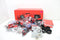 LEGO Technic Ferrari Daytona SP3 Raceauto Collectible voor Volwassenen - 42143