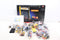LEGO Icons PAC-MAN arcade - 10323