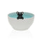 Kom Versa Porselein 15,8 x 9,5 x 14 cm Muis