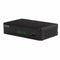 TDT Tuner Denver Electronics DTB148