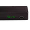 TDT Tuner Denver Electronics DTB148