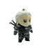 Verzamelaarsbeeldje Good Loot De hekser - Geralt van Rivia