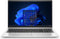 HP EliteBook 650 G9 Intel® Core™ i7 i7-1255U Laptop 39,6 cm (15.6
