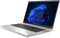 HP EliteBook 650 G9 Intel® Core™ i7 i7-1255U Laptop 39,6 cm (15.6