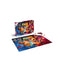 Good Loot Kinderpuzzel Crash Team Rumble (160 stukjes)