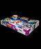 Good Loot Kids puzzel Crash Bandicoot 4: It's About Time (160 stukjes)