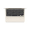 Laptop Apple MacBook Air 13,6
