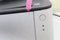 Brother HL-1110 - Laserprinter