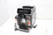 Philips Series 3300 EP3349 Volautomatisch espressoapparaat