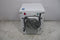 Samsung AddWashTM Wasmachine 8kg WW80T656ALE