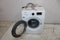 Samsung EcoBubble wasmachine WW90TA049AE