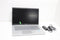 HP 17-cn2743nd - Laptop - 17.3 inch