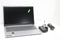 Lenovo IdeaPad 1 15ALC7 82R400QPMH - Laptop - 15.6 inch