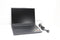 Lenovo Legion Pro 5 16ARX8 (82WM00A5MH)