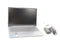 Lenovo IdeaPad Slim 3 15IAH8 83ER00G6MH - Laptop - 15.6 inch