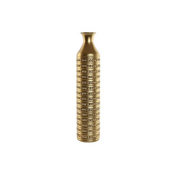 Vaas Home ESPRIT Gouden Metaal Modern 13 X 13 X 61,5 cm