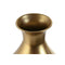 Vaas Home ESPRIT Gouden Metaal Modern 13 X 13 X 61,5 cm