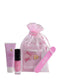 Herome Princess Set In Bag 3 Pcs