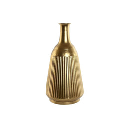 Vaas Home ESPRIT Gouden Metaal Modern 29 X 29 X 57,5 cm