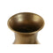 Vaas Home ESPRIT Gouden Metaal Modern 29 x 29 x 71 cm