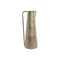 Vaas Home ESPRIT Wit Gouden Metaal Modern 19,5 X 19,5 X 53 cm