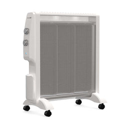 Verwarming Universal Blue UCRM9000 Wit 1500 W