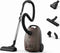 ELECTROLUX EB51A3WB stofzuiger
