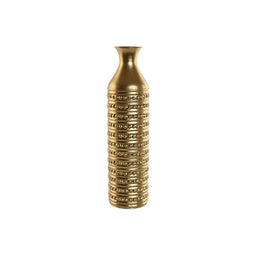 Vaas Home ESPRIT Gouden Metaal Modern 13 X 13 X 51,5 cm